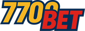 7700 bet